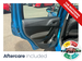 Citroen C3 1.2 PureTech Selection Hatchback 5dr Petrol Manual Euro 6 (82 ps) 5dr Manual 2015