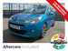 Citroen C3 1.2 PureTech Selection Hatchback 5dr Petrol Manual Euro 6 (82 ps) 5dr Manual 2015