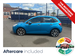 Citroen C3 1.2 PureTech Selection Hatchback 5dr Petrol Manual Euro 6 (82 ps) 5dr Manual 2015