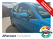 Citroen C3 1.2 PureTech Selection Hatchback 5dr Petrol Manual Euro 6 (82 ps) 5dr Manual 2015