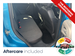 Citroen C3 1.2 PureTech Selection Hatchback 5dr Petrol Manual Euro 6 (82 ps) 5dr Manual 2015