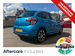 Citroen C3 1.2 PureTech Selection Hatchback 5dr Petrol Manual Euro 6 (82 ps) 5dr Manual 2015
