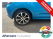 Citroen C3 1.2 PureTech Selection Hatchback 5dr Petrol Manual Euro 6 (82 ps) 5dr Manual 2015