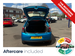 Citroen C3 1.2 PureTech Selection Hatchback 5dr Petrol Manual Euro 6 (82 ps) 5dr Manual 2015