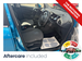 Citroen C3 1.2 PureTech Selection Hatchback 5dr Petrol Manual Euro 6 (82 ps) 5dr Manual 2015