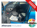Citroen C3 1.2 PureTech Selection Hatchback 5dr Petrol Manual Euro 6 (82 ps) 5dr Manual 2015