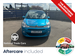 Citroen C3 1.2 PureTech Selection Hatchback 5dr Petrol Manual Euro 6 (82 ps) 5dr Manual 2015