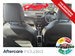 Citroen C3 1.2 PureTech Selection Hatchback 5dr Petrol Manual Euro 6 (82 ps) 5dr Manual 2015