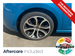 Citroen C3 1.2 PureTech Selection Hatchback 5dr Petrol Manual Euro 6 (82 ps) 5dr Manual 2015