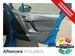 Citroen C3 1.2 PureTech Selection Hatchback 5dr Petrol Manual Euro 6 (82 ps) 5dr Manual 2015