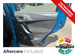 Citroen C3 1.2 PureTech Selection Hatchback 5dr Petrol Manual Euro 6 (82 ps) 5dr Manual 2015