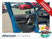 Citroen C3 1.2 PureTech Selection Hatchback 5dr Petrol Manual Euro 6 (82 ps) 5dr Manual 2015