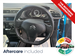 Citroen C3 1.2 PureTech Selection Hatchback 5dr Petrol Manual Euro 6 (82 ps) 5dr Manual 2015