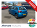 Citroen C3 1.2 PureTech Selection Hatchback 5dr Petrol Manual Euro 6 (82 ps) 5dr Manual 2015