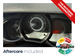 Citroen C3 1.2 PureTech Selection Hatchback 5dr Petrol Manual Euro 6 (82 ps) 5dr Manual 2015