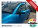 Citroen C3 1.2 PureTech Selection Hatchback 5dr Petrol Manual Euro 6 (82 ps) 5dr Manual 2015