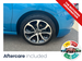 Citroen C3 1.2 PureTech Selection Hatchback 5dr Petrol Manual Euro 6 (82 ps) 5dr Manual 2015