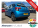 Citroen C3 1.2 PureTech Selection Hatchback 5dr Petrol Manual Euro 6 (82 ps) 5dr Manual 2015