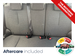 Citroen C3 1.2 PureTech Selection Hatchback 5dr Petrol Manual Euro 6 (82 ps) 5dr Manual 2015