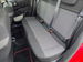 Citroen C3 1.2L PURETECH FLAIR Hatchback 5dr Petrol Manual Euro 6 (81 bhp) 5dr Manual 2018