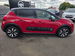 Citroen C3 1.2L PURETECH FLAIR Hatchback 5dr Petrol Manual Euro 6 (81 bhp) 5dr Manual 2018