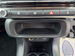 Citroen C3 1.2L PURETECH FLAIR Hatchback 5dr Petrol Manual Euro 6 (81 bhp) 5dr Manual 2018