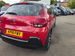 Citroen C3 1.2L PURETECH FLAIR Hatchback 5dr Petrol Manual Euro 6 (81 bhp) 5dr Manual 2018