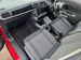 Citroen C3 1.2L PURETECH FLAIR Hatchback 5dr Petrol Manual Euro 6 (81 bhp) 5dr Manual 2018