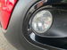 Citroen C3 1.2L PURETECH FLAIR Hatchback 5dr Petrol Manual Euro 6 (81 bhp) 5dr Manual 2018