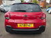 Citroen C3 1.2L PURETECH FLAIR Hatchback 5dr Petrol Manual Euro 6 (81 bhp) 5dr Manual 2018