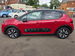 Citroen C3 1.2L PURETECH FLAIR Hatchback 5dr Petrol Manual Euro 6 (81 bhp) 5dr Manual 2018
