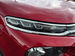 Citroen C3 1.2L PURETECH FLAIR Hatchback 5dr Petrol Manual Euro 6 (81 bhp) 5dr Manual 2018