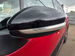 Citroen C3 1.2L PURETECH FLAIR Hatchback 5dr Petrol Manual Euro 6 (81 bhp) 5dr Manual 2018