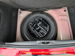 Citroen C3 1.2L PURETECH FLAIR Hatchback 5dr Petrol Manual Euro 6 (81 bhp) 5dr Manual 2018