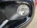 Citroen C3 1.2L PURETECH FLAIR Hatchback 5dr Petrol Manual Euro 6 (81 bhp) 5dr Manual 2018
