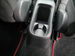 Citroen C3 1.2L PURETECH FLAIR Hatchback 5dr Petrol Manual Euro 6 (81 bhp) 5dr Manual 2018