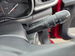 Citroen C3 1.2L PURETECH FLAIR Hatchback 5dr Petrol Manual Euro 6 (81 bhp) 5dr Manual 2018
