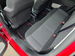 Citroen C3 1.2L PURETECH FLAIR Hatchback 5dr Petrol Manual Euro 6 (81 bhp) 5dr Manual 2018