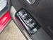 Citroen C3 1.2L PURETECH FLAIR Hatchback 5dr Petrol Manual Euro 6 (81 bhp) 5dr Manual 2018