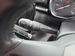 Citroen C3 1.2L PURETECH FLAIR Hatchback 5dr Petrol Manual Euro 6 (81 bhp) 5dr Manual 2018