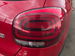 Citroen C3 1.2L PURETECH FLAIR Hatchback 5dr Petrol Manual Euro 6 (81 bhp) 5dr Manual 2018