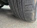 Citroen C3 1.2L PURETECH FLAIR Hatchback 5dr Petrol Manual Euro 6 (81 bhp) 5dr Manual 2018
