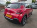 Citroen C3 1.2L PURETECH FLAIR Hatchback 5dr Petrol Manual Euro 6 (81 bhp) 5dr Manual 2018
