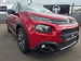 Citroen C3 1.2L PURETECH FLAIR Hatchback 5dr Petrol Manual Euro 6 (81 bhp) 5dr Manual 2018