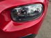 Citroen C3 1.2L PURETECH FLAIR Hatchback 5dr Petrol Manual Euro 6 (81 bhp) 5dr Manual 2018