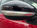 Citroen C3 1.2L PURETECH FLAIR Hatchback 5dr Petrol Manual Euro 6 (81 bhp) 5dr Manual 2018