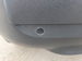 Citroen C3 1.2L PURETECH FLAIR Hatchback 5dr Petrol Manual Euro 6 (81 bhp) 5dr Manual 2018