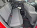 Citroen C3 1.2L PURETECH FLAIR Hatchback 5dr Petrol Manual Euro 6 (81 bhp) 5dr Manual 2018