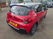Citroen C3 1.2L PURETECH FLAIR Hatchback 5dr Petrol Manual Euro 6 (81 bhp) 5dr Manual 2018