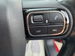 Citroen C3 1.2L PURETECH FLAIR Hatchback 5dr Petrol Manual Euro 6 (81 bhp) 5dr Manual 2018